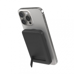 Promotional Semi-Solid State Battery 5000mAh Power Bank