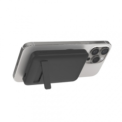 Promotional Semi-Solid State Battery 5000mAh Power Bank